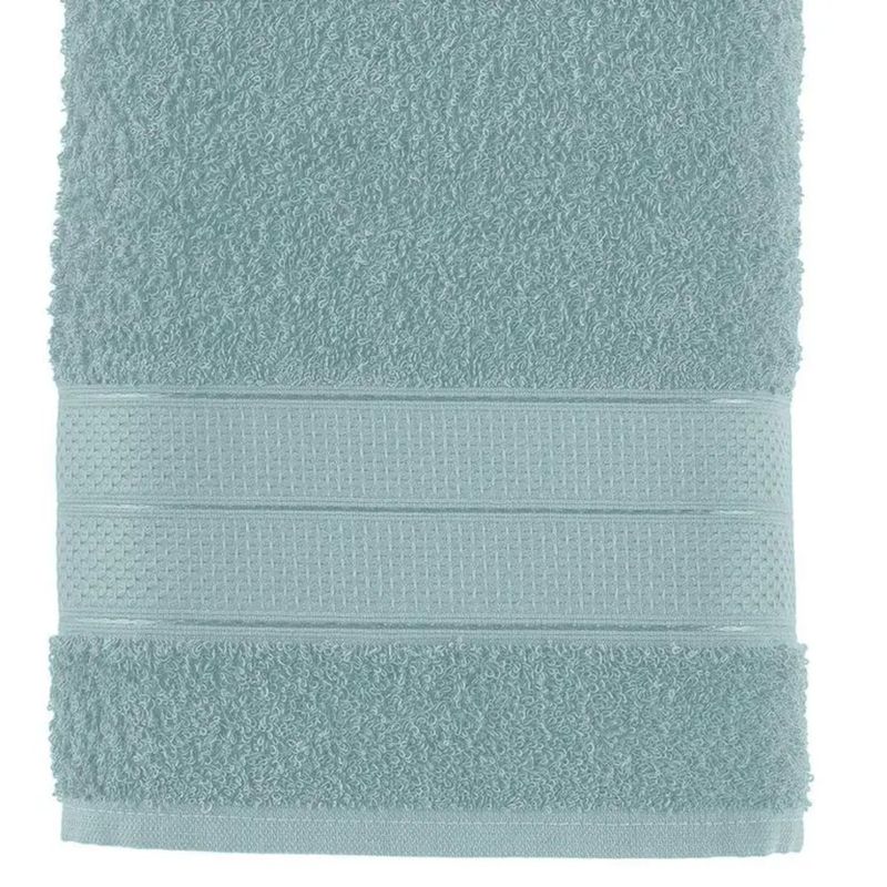 toalha-de-banho-teka-dry-alice-azul-claro-3--1-.jpg
