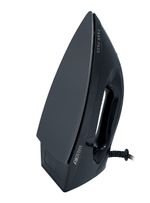 easypass3--1-.jpg