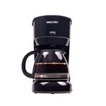 AROMA-PLUS-18X-06.jpg