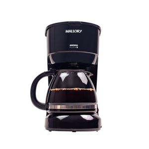 Cafeteira Mallory Aroma Plus - 127V