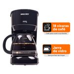 AROMA-PLUS-18X-HERO1.jpg
