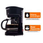 AROMA-PLUS-18X-HERO2.jpg