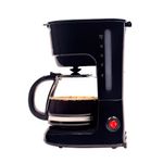 AROMA-PLUS-18X-07.jpg