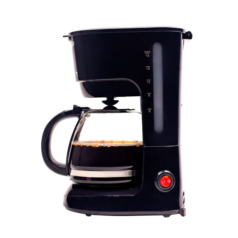 AROMA-PLUS-18X-07.jpg