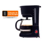 AROMA-PLUS-18X-HERO3.jpg