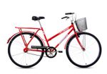 bicicleta-houston-onix-vb-aro-26-com-cesta-vermelha-1.jpg