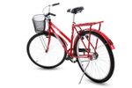 bicicleta-houston-onix-vb-aro-26-com-cesta-vermelha-2.jpg