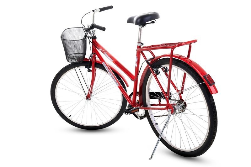bicicleta-houston-onix-vb-aro-26-com-cesta-vermelha-2.jpg