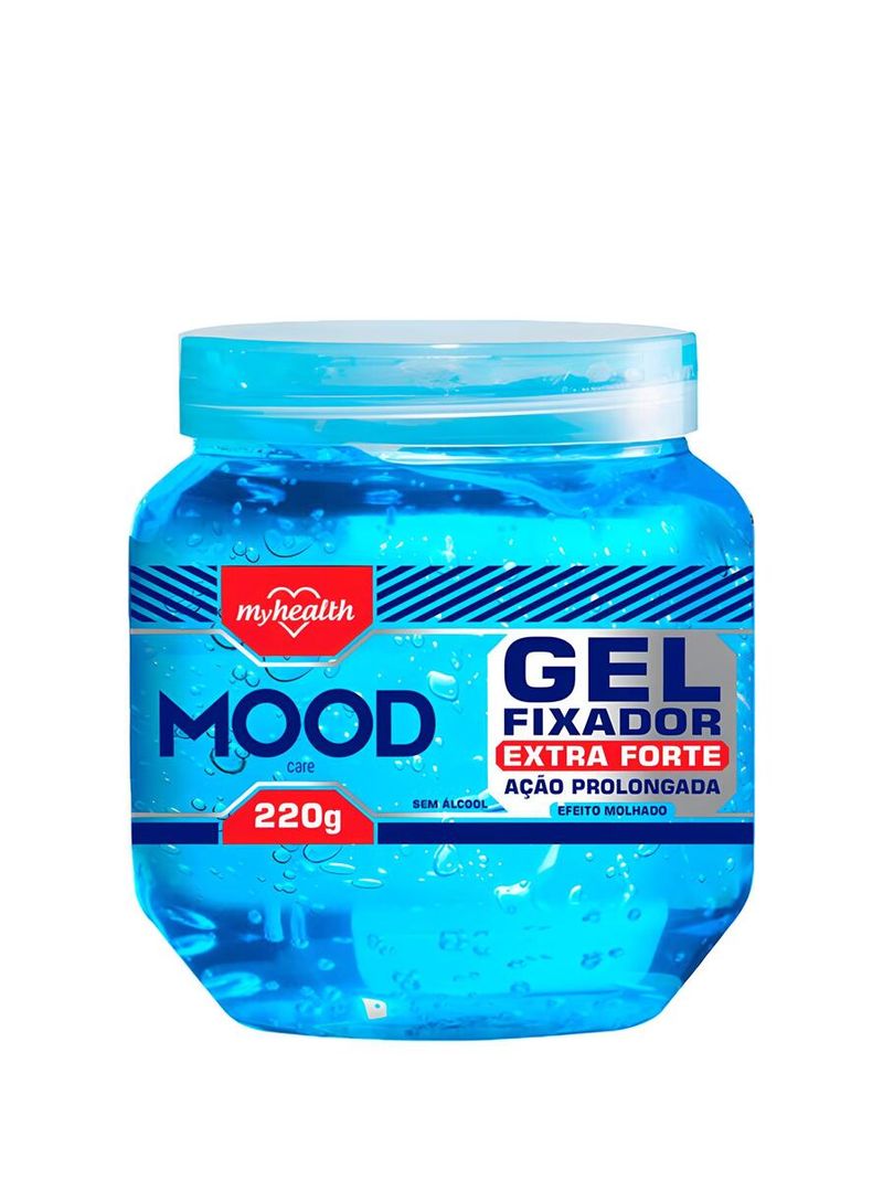 gel-fixador-my-health-mood-para-cabelo-extra-forte.jpg