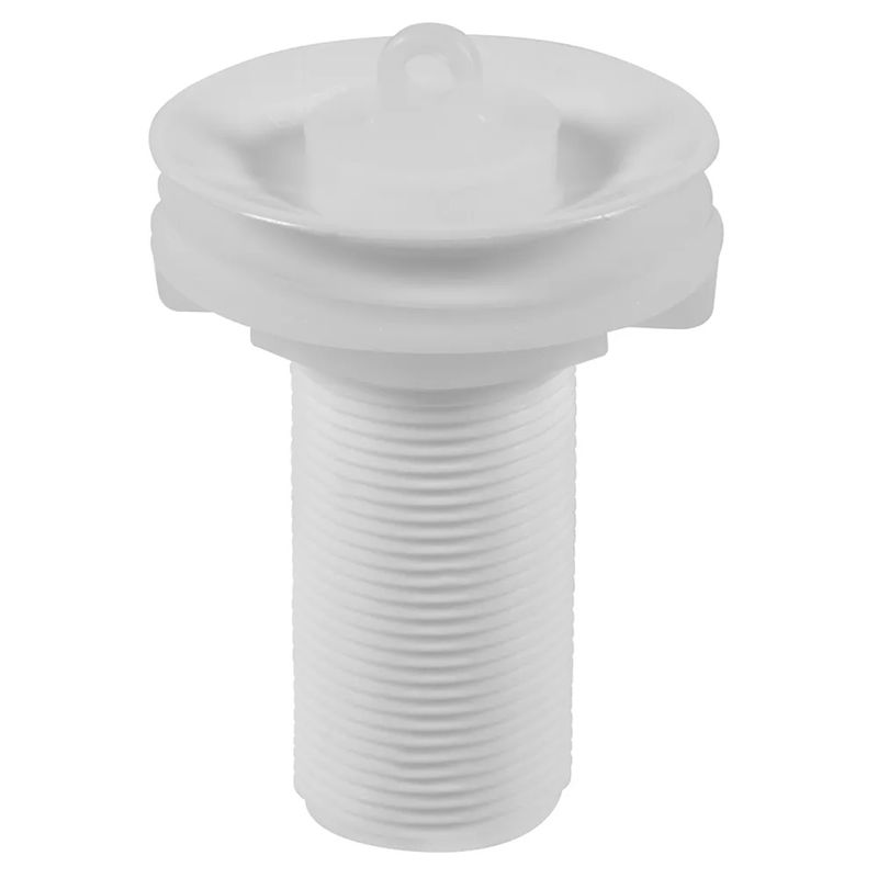 valvula-astra-para-lavatorio-sem-ladrao-sem-unho-branco--1-.jpg