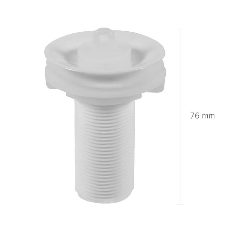 valvula-astra-para-lavatorio-sem-ladrao-sem-unho-branco-1--1-.jpg