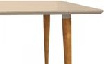 mesa-de-jantar-casa-d-veneza-plus-com-tampo-de-vidro-1-60m-2--1-.jpg