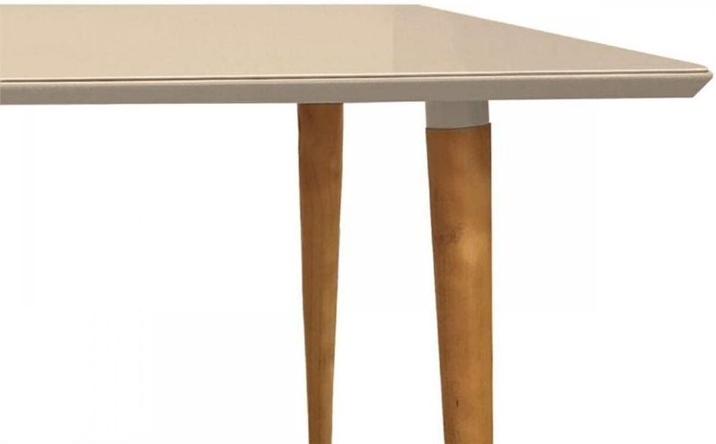 mesa-de-jantar-casa-d-veneza-plus-com-tampo-de-vidro-1-60m-2--1-.jpg