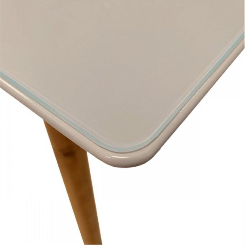 mesa-de-jantar-casa-d-veneza-plus-com-tampo-de-vidro-1-60m-3--1-.jpg