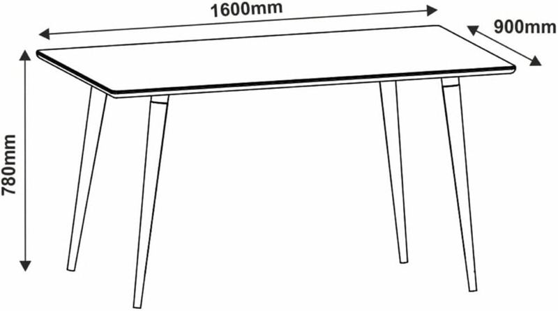 mesa-de-jantar-casa-d-veneza-plus-com-tampo-de-vidro-1-60m-4--1-.jpg
