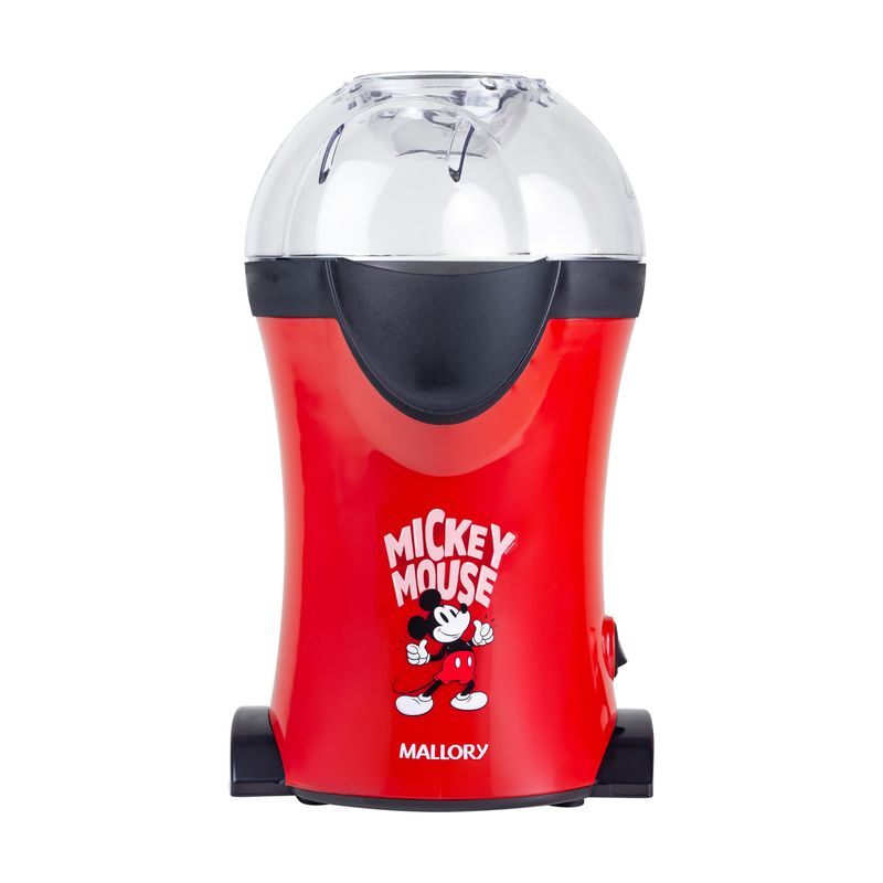 PIPOQUEIRA-MICKEY-FRENTE.jpg