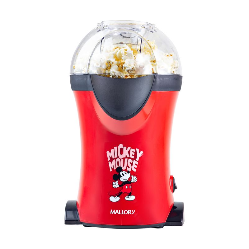 PIPOQUEIRA-MICKEY-FRENTE-PIPOCA.jpg