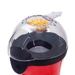 PIPOQUEIRA-MICKEY-ZOOM-DOSADOR--1-.jpg
