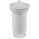 valvula-astra-para-tanque-e-lavatorio-branco--1-.jpg