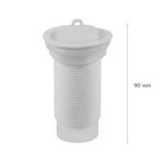 valvula-astra-para-tanque-e-lavatorio-branco-1--1-.jpg