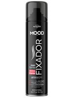 spray-fixador-para-cabelo-my-health-mood-extra-forte.jpg