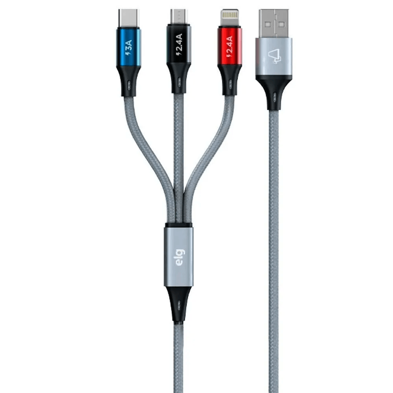 cabo-3-em-1-elg-turbo-tipo-c-micro-usb-cs-31cz-1.jpg