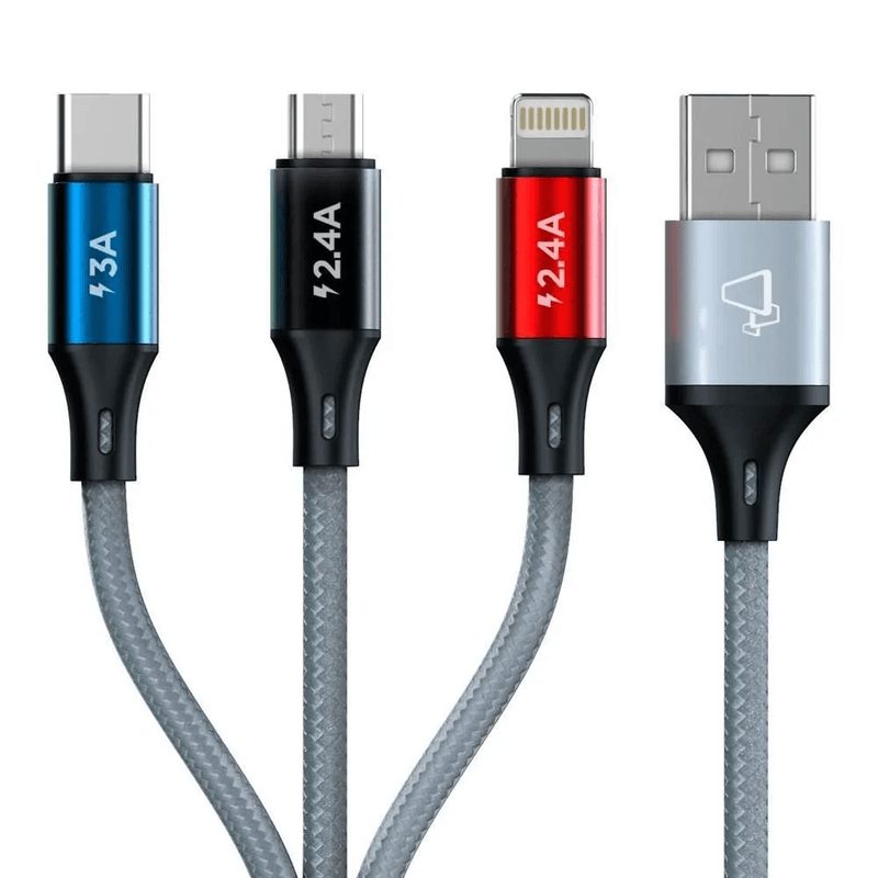 cabo-3-em-1-elg-turbo-tipo-c-micro-usb-cs-31cz-2.jpg