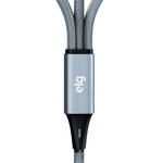 cabo-3-em-1-elg-turbo-tipo-c-micro-usb-cs-31cz-3.jpg
