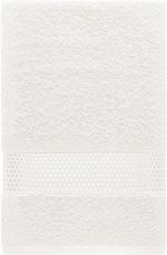 toalha-de-banho-teka-dry-alice-branco-3--1-.jpg