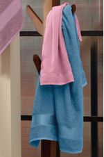 Banho-Teka-Dry-Alice-Jan25-det-scaled.jpg