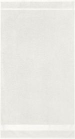 toalha-de-banho-teka-dry-alice-branco-5--1-.jpg