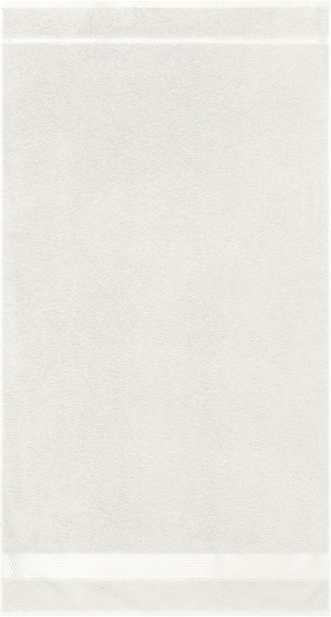 toalha-de-banho-teka-dry-alice-branco-5--1-.jpg