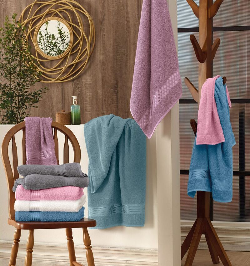 toalha-de-banho-teka-dry-alice-branco-1--1-.jpg