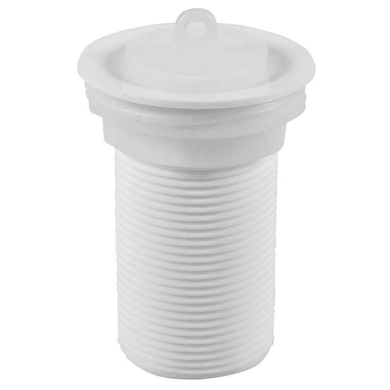 valvula-astra-para-tanque-e-lavatorio-7-5cm--1-.jpg