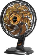 816fPE48FaL._AC_SX679_.jpg