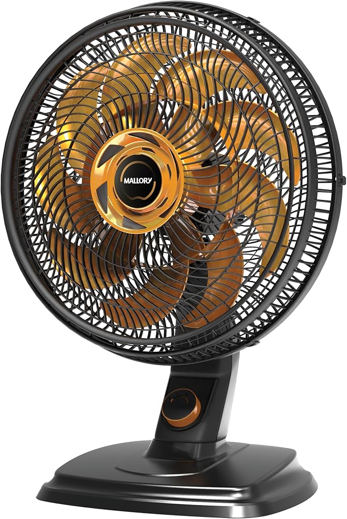 816fPE48FaL._AC_SX679_.jpg
