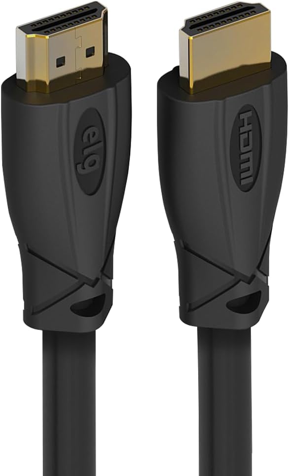 cabo-elg-hdmi-2-0v-3d-ready-4k-hd4k15-1.jpg