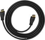 cabo-elg-hdmi-2-0v-3d-ready-4k-hd4k15-2.jpg