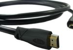 cabo-elg-hdmi-2-0v-3d-ready-4k-hd4k15-3.jpg