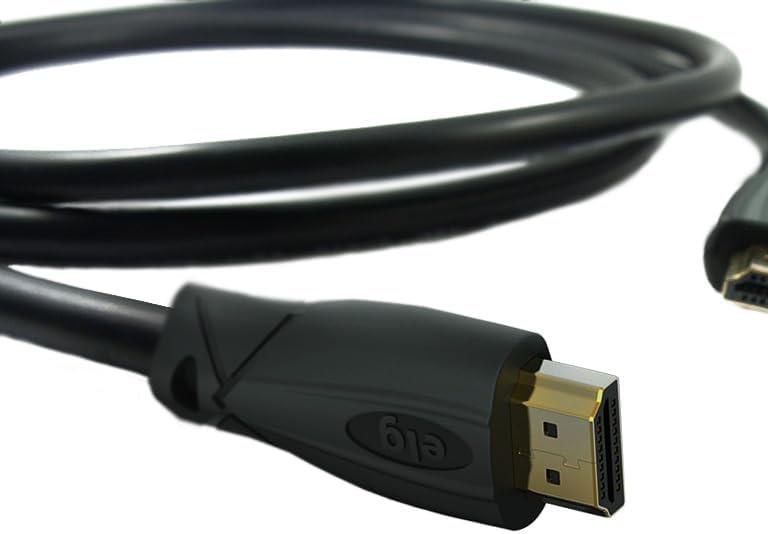 cabo-elg-hdmi-2-0v-3d-ready-4k-hd4k15-3.jpg