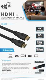 cabo-elg-hdmi-2-0v-3d-ready-4k-hd4k15-4.jpg