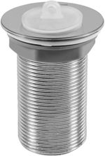 valvula-astra-para-tanque-e-lavatorio-cromada-1--1-.jpg