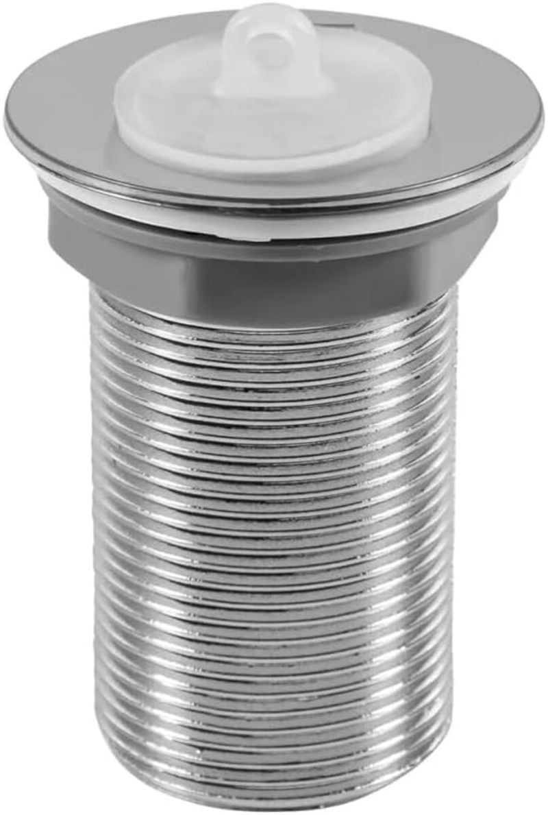 valvula-astra-para-tanque-e-lavatorio-cromada-1--1-.jpg