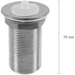 valvula-astra-para-tanque-e-lavatorio-cromada--1-.jpg