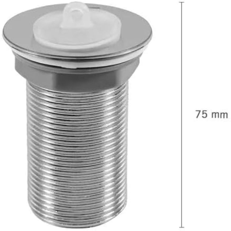 valvula-astra-para-tanque-e-lavatorio-cromada--1-.jpg