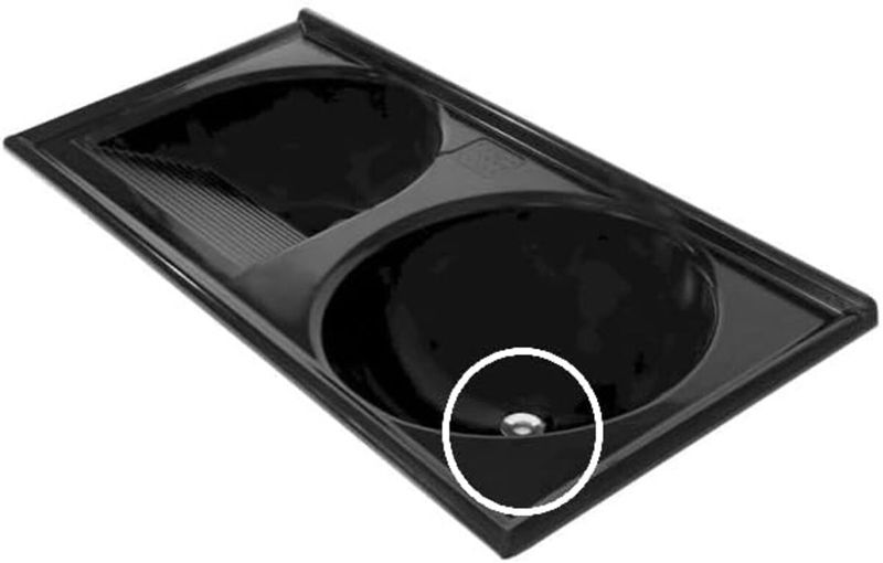 valvula-astra-para-tanque-e-lavatorio-cromada-2--1-.jpg