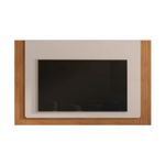 painel-casa-d-roma-para-tv-de-ate-60-off-white-cedro--1-.jpg