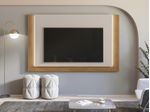painel-casa-d-roma-para-tv-de-ate-60-off-white-cedro-1--2-.jpg