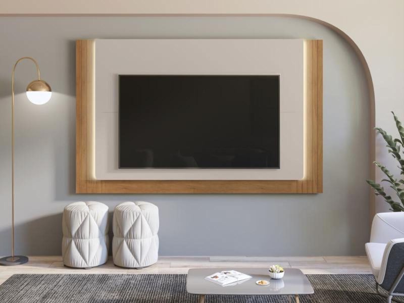 painel-casa-d-roma-para-tv-de-ate-60-off-white-cedro-1--2-.jpg
