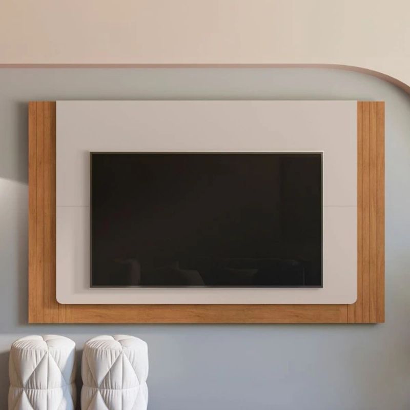 painel-casa-d-roma-para-tv-de-ate-60-off-white-cedro-1--1---1-.jpg